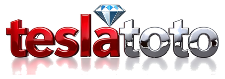 teslatoto togel