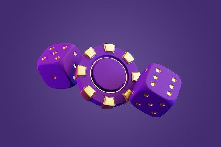 teslatoto togel live dealer blackjack table on mobile screen with multilingual dealer support and betting controls