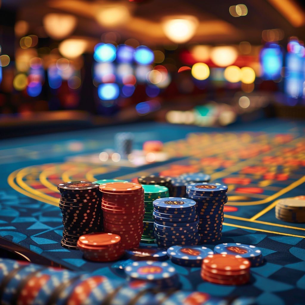 teslatoto togel featured game showcase