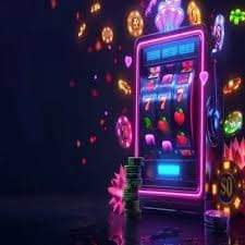 teslatoto togel Japan Pools draw schedule and results dashboard