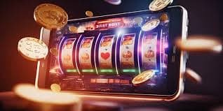 teslatoto togel Japan Pools draw results and betting history