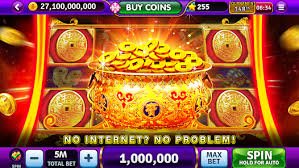 teslatoto togel featured game showcase