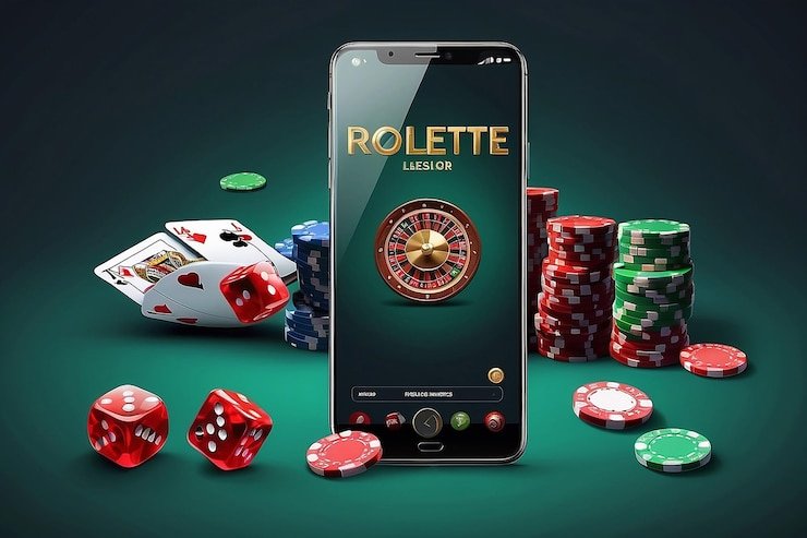teslatoto togel Koprok live dealer studio HD broadcast setup