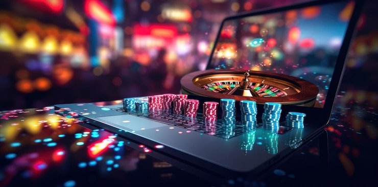 teslatoto togel account dashboard showing play history