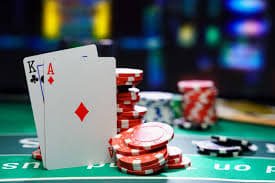 teslatoto togel featured game showcase