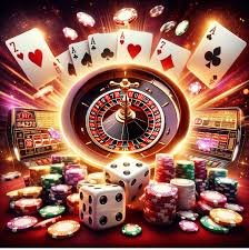 teslatoto togel live baccarat table HD broadcast from studio