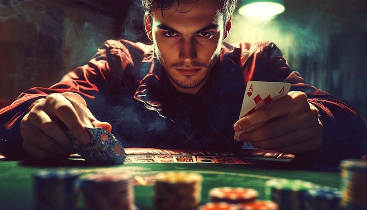 teslatoto togel baccarat table lobby showing multiple limit options