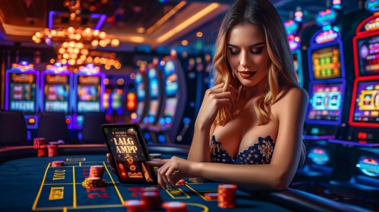 Payment methods accepted at teslatoto togel including QRIS, DANA, OVO, GoPay
