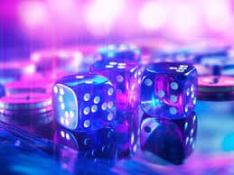 teslatoto togel featured game showcase