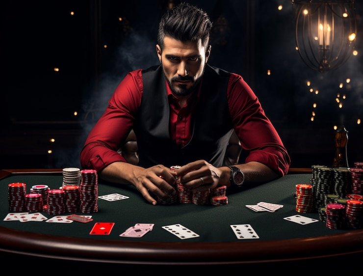 teslatoto togel featured game showcase