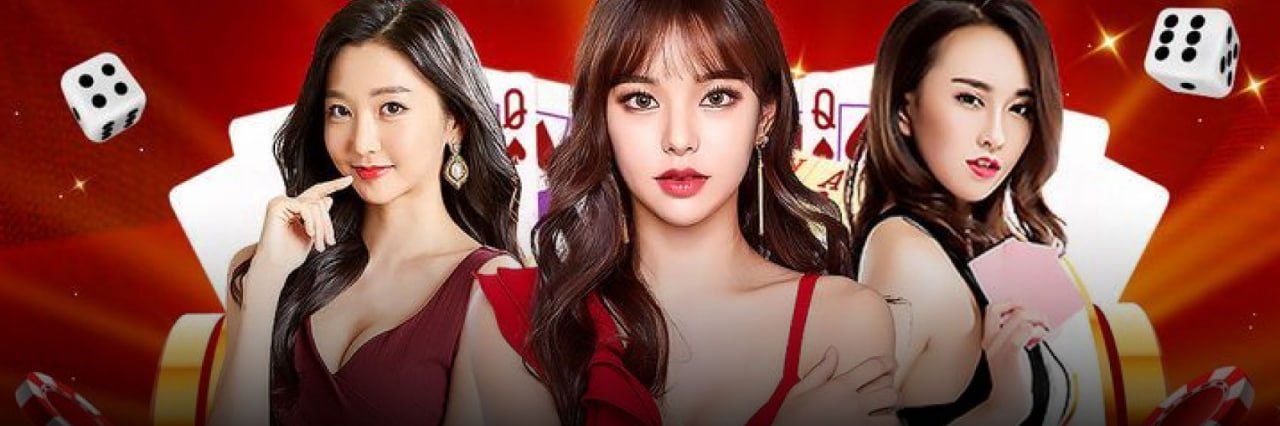 teslatoto togel live roulette wheel studio with HD broadcast setup